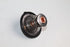 KIA THERMOSTAT CERATO 2005
