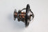 KIA THERMOSTAT CERATO 2005