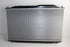 HONDA RADIATOR CIVIC R18A 2006