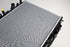 HONDA RADIATOR CIVIC R18A 2006
