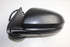 RENAULT DOOR MIRROR DUSTER LH 18-