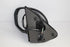 RENAULT DOOR MIRROR DUSTER LH 18-