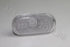 RENAULT MARKER LAMP CLIO1 / CLIO2