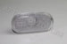 RENAULT MARKER LAMP CLIO1 / CLIO2