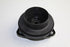 CHRYSLER SHOCK MOUNTING-F+BRG GRAND VOYAGER 3.8 08