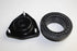 CHRYSLER SHOCK MOUNTING-F+BRG GRAND VOYAGER 3.8 08
