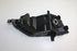 VW GOLF 7 TSI 2018 1.0 FRONT FOG LAMP RHS