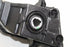VW GOLF 7 TSI 2018 1.0 FRONT FOG LAMP RHS