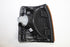 FORD COURIER 1998 2.5 CORNER LIGHT LHS