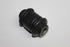 VW CONTROL ARM BUSH POLO CLASSIC 1.6 2000