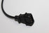 VW KNOCK SENSOR POLO CLASSIC 1.6 2000