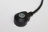 VW KNOCK SENSOR POLO CLASSIC 1.6 2000