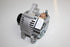 TOYOTA ALTERNATOR HILUX 2.0 2005