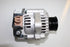 TOYOTA ALTERNATOR HILUX 2.0 2005