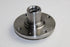 SUZUKI WHEEL HUB FRONT SWIFT 1.5 M15A 08-11