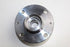 SUZUKI WHEEL HUB FRONT SWIFT 1.5 M15A 08-11
