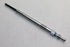 JEEP GLOW PLUGS GRAND CHEROKEE 3.0 CRD 13- EXF