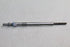 JEEP GLOW PLUGS GRAND CHEROKEE 3.0 CRD 13- EXF
