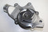 JEEP WATER PUMP CHEROKEE FOR FIXED FAN