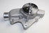 JEEP WATER PUMP CHEROKEE FOR FIXED FAN