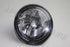 RENAULT FOG LAMP CLIO 1/KANGOO LF