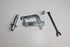 KIA K2700 BRAKE SPRING AND ADJUSTER KIT LR N/S