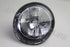 RENAULT FOG LAMP CLIO 1/KANGOO RF