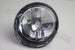 RENAULT FOG LAMP CLIO 1/KANGOO RF