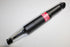 NISSAN NV350 SHOCK F L/R 2.5 AR25 2017