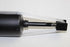NISSAN NV350 SHOCK F L/R 2.5 AR25 2017