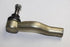 CHERY TIE ROD END OUTER L TIGGO 09-14