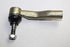 CHERY TIE ROD END OUTER L TIGGO 09-14