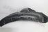 RENAULT FENDER LINER CLIO 1 LR 99-05