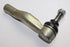 CHERY TIE ROD ENDS OUTER R TIGGO 09-14