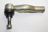 CHERY TIE ROD ENDS OUTER R TIGGO 09-14