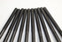 BMW E90 N47 2008 320D HEAD BOLTS SET