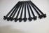 BMW E90 N47 2008 320D HEAD BOLTS SET