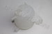 RENAULT WATER BOTTLE CLIO/SANDERO