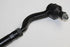 HYUNDAI TERRECAN TIE ROD WITH RACK END L OR R 2005