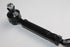 HYUNDAI TERRECAN TIE ROD WITH RACK END L OR R 2005