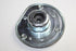 RANGE ROVER SHOCK MOUNTING EVOQUE 2.0 FRONT 12-