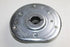 RANGE ROVER SHOCK MOUNTING EVOQUE 2.0 FRONT 12-