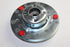 RANGE ROVER SHOCK MOUNTING EVOQUE 2.0 REAR 12-