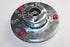 RANGE ROVER SHOCK MOUNTING EVOQUE 2.0 REAR 12-