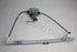 RENAULT WINDOW REG CLIO 1 RF 5D ELEC 99-05