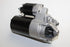 RENAULT STARTER SCENIC 2/MEGANE 2.0LT 16V F4R 05