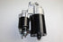 RENAULT STARTER SCENIC 2/MEGANE 2.0LT 16V F4R 05