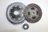 KIA RIO CLUTCH KIT 1.2 G4LA 2018