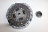 KIA RIO CLUTCH KIT 1.2 G4LA 2018