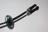 KIA RIO GEAR CABLE